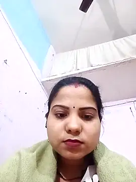 Bina Bhanot online show from 27, 11, 2025