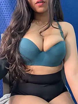 Sofia3393 online show from 19, 2, 2026