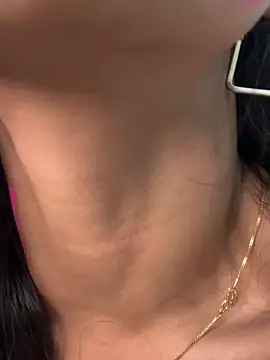 Sofia3393 online show from 24, 2, 2026