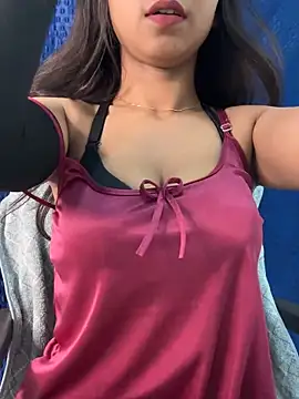 Sofia3393 online show from 17, 2, 2026