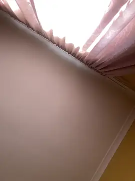 MajorBenTen666 online show from 1, 10, 2025