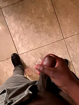 MajorBenTen666 online show from 12, 9, 2025