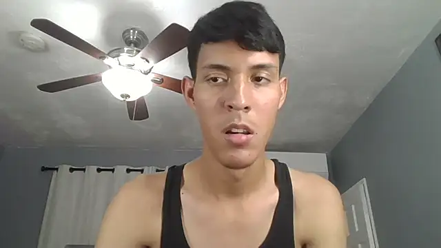 timefordemongirlslive online show from 29, 3, 2026