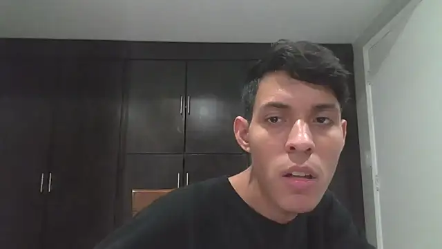 timefordemongirlslive online show from 19, 1, 2026