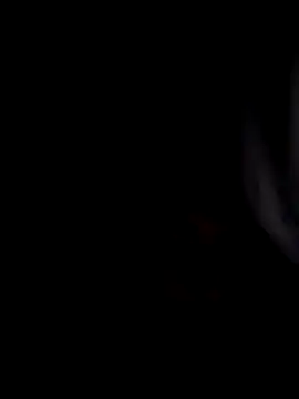 timefordemongirlslive online show from 29, 11, 2025