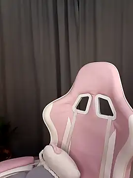 angelic1 online show from 24, 2, 2026