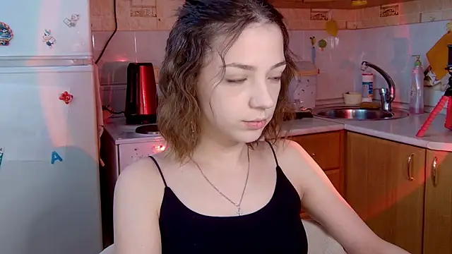 PamBeesly online show from 8, 2, 2026