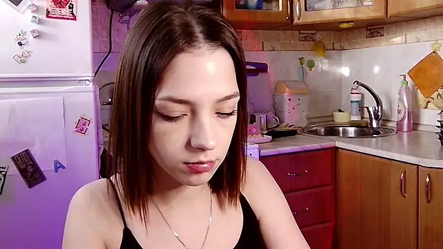 PamBeesly online show from 18, 1, 2026