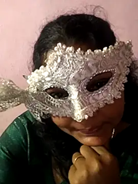 Snapshot of Tamil_queenbaby chatting on 2, 12, 2025 Tamil queenbaby online show from 2, 12, 2025