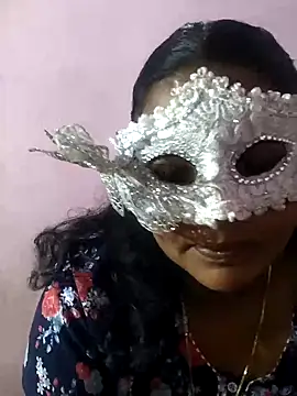 Snapshot of Tamil_queenbaby chatting on 11, 9, 2025 Tamil queenbaby online show from 11, 9, 2025