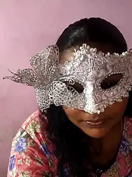 Snapshot of Tamil_queenbaby chatting on 25, 9, 2025 Tamil queenbaby online show from 25, 9, 2025