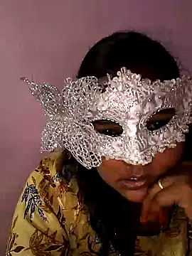 Snapshot of Tamil_queenbaby chatting on 16, 9, 2025 Tamil queenbaby online show from 16, 9, 2025