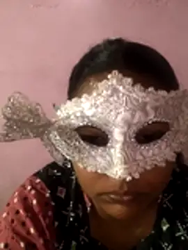 Snapshot of Tamil_queenbaby chatting on 28, 11, 2025 Tamil queenbaby online show from 28, 11, 2025