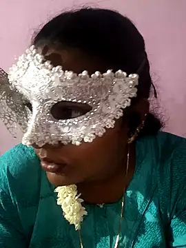 Snapshot of Tamil_queenbaby chatting on 13, 9, 2025 Tamil queenbaby online show from 13, 9, 2025