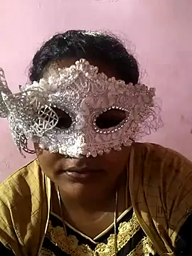 Snapshot of Tamil_queenbaby chatting on 22, 9, 2025 Tamil queenbaby online show from 22, 9, 2025