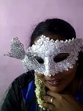 Snapshot of Tamil_queenbaby chatting on 24, 9, 2025 Tamil queenbaby online show from 24, 9, 2025