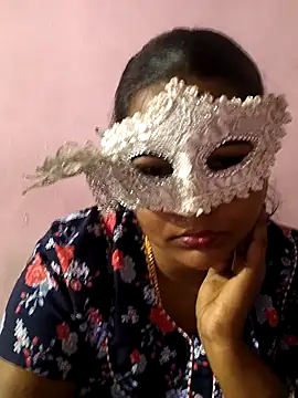 Snapshot of Tamil_queenbaby chatting on 24, 10, 2025 Tamil queenbaby online show from 24, 10, 2025