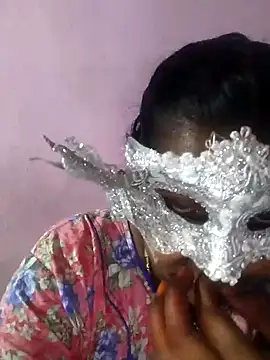 Snapshot of Tamil_queenbaby chatting on 11, 9, 2025 Tamil queenbaby online show from 11, 9, 2025