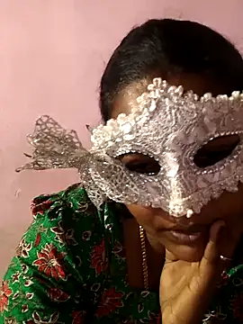 Snapshot of Tamil_queenbaby chatting on 21, 11, 2025 Tamil queenbaby online show from 21, 11, 2025