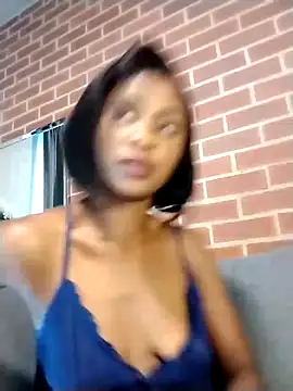 Godessofpleasxa online show from 15, 1, 2026