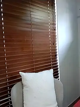 Godessofpleasxa online show from 15, 10, 2025