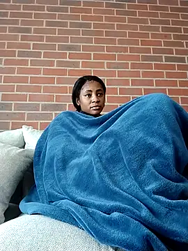 Godessofpleasxa online show from 8, 11, 2025