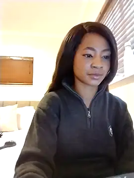 Godessofpleasxa online show from 10, 11, 2025