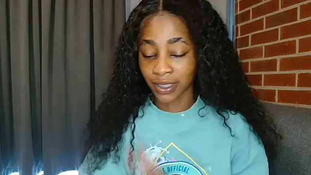 Godessofpleasxa online show from 15, 2, 2026