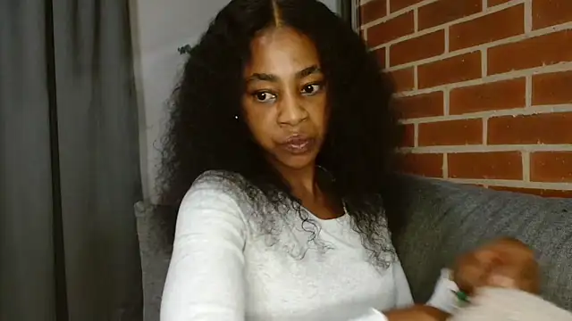 Godessofpleasxa online show from 6, 3, 2026