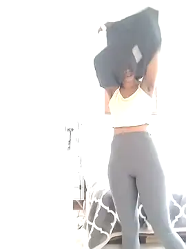 Godessofpleasxa online show from 18, 11, 2025