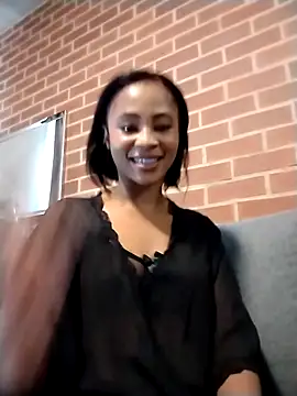 Godessofpleasxa online show from 11, 1, 2026