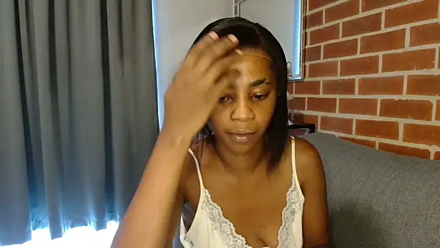 Godessofpleasxa online show from 4, 3, 2026