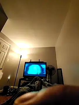 Lightbright69-X online show from 17, 2, 2025