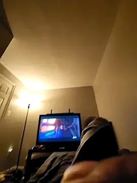 Lightbright69-X online show from 10, 10, 2025