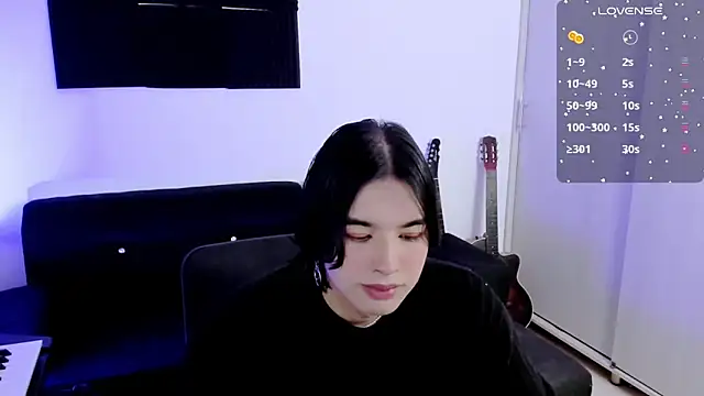 JordiWilld online show from 21, 3, 2026