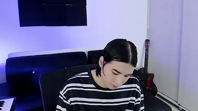 JordiWilld online show from 24, 3, 2026