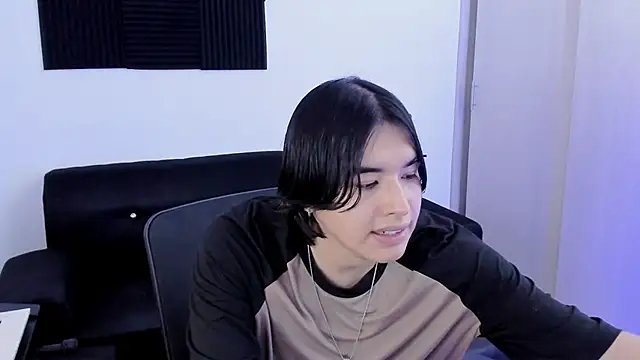 JordiWilld online show from 13, 2, 2026