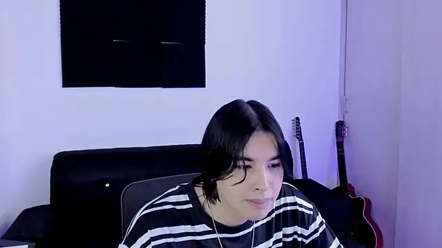 JordiWilld online show from 1, 3, 2026