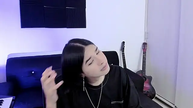 JordiWilld online show from 26, 3, 2026