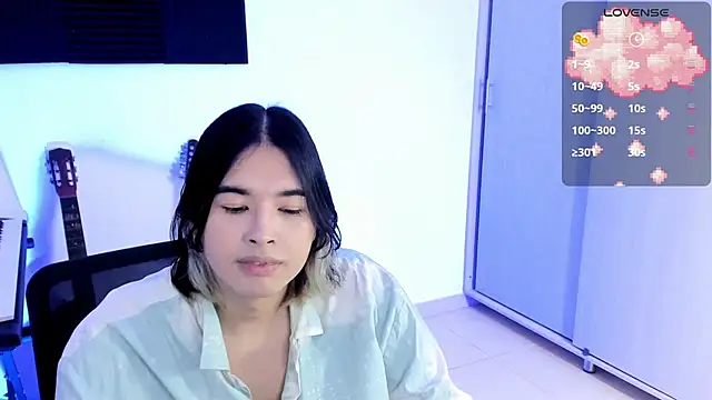 Snapshot of JordiWilld chatting on 28, 9, 2025 JordiWilld online show from 28, 9, 2025