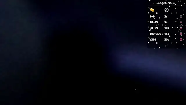 JordiWilld online show from 4, 4, 2026