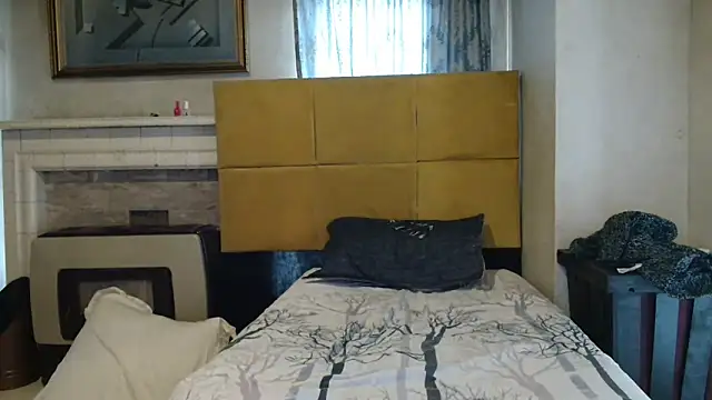 Fattypussyxx online show from 20, 2, 2025