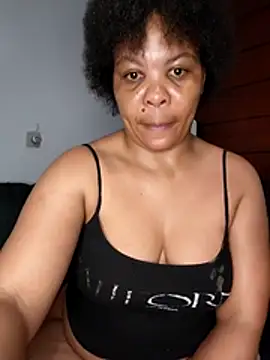 Fattypussyxx online show from 18, 7, 2026