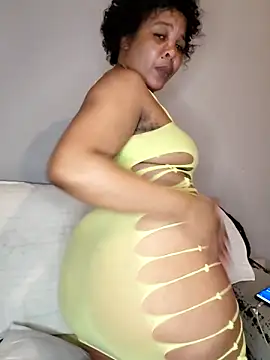 Fattypussyxx online show from 26, 4, 2026
