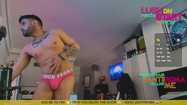 Snapshot of ZRD88 chatting on 26, 11, 2025 ZRD88 online show from 26, 11, 2025
