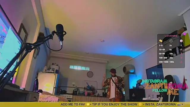 Snapshot of ZRD88 chatting on 23, 9, 2025 ZRD88 online show from 23, 9, 2025