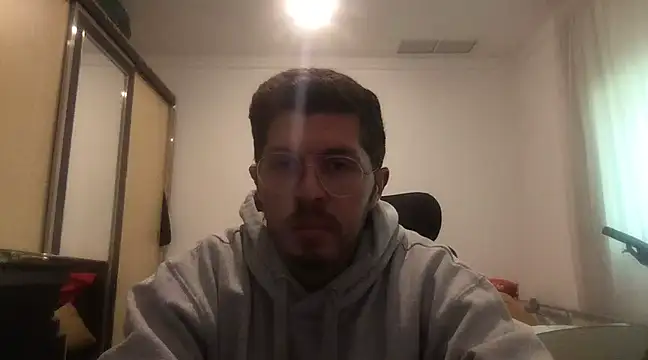 Snapshot of sam_67 chatting on 2, 2, 2025 sam 67 online show from 2, 2, 2025