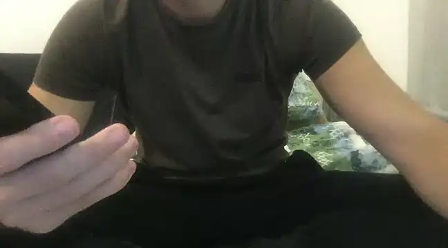 Snapshot of sam_67 chatting on 19, 1, 2025 sam 67 online show from 19, 1, 2025