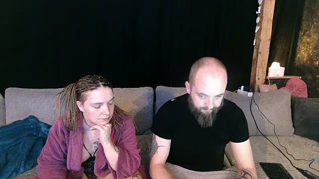 Snapshot of Anastasia_2006 chatting on 14, 2, 2025 Anastasia 2006 online show from 14, 2, 2025