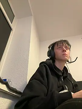 Ciara2004 online show from 13, 1, 2026